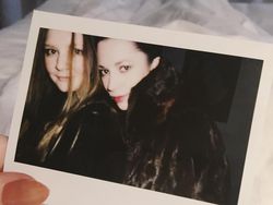 Sosok Anna yang Pura-pura Sosialita, Sampai Jadi Series Netflix