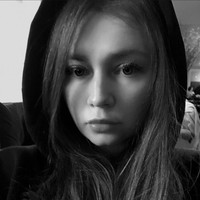 Anna mengaku sebagai salah satu anak orang kaya asal Jerman. Di New York, dia tak punya tempat tinggal. Anna menginap dari satu hotel ke hotel lainnya dengan meminjam uang atau dibayari dari teman-teman tajirnya di New York. Foto: Instagram @theannadelvey