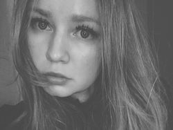 Sosok Anna yang Pura-pura Sosialita, Sampai Jadi Series Netflix