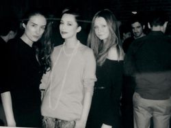 Sosok Anna yang Pura-pura Sosialita, Sampai Jadi Series Netflix