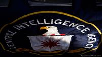 Mengenal Badan Intelijen Pusat Atau CIA, Ini Bedanya Dengan FBI