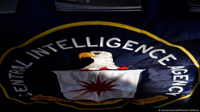 Bagaimana CIA dan Mossad Membunuh Tokoh Nomor Dua Al-Qaeda di Iran