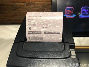 8 Cara Beli Tiket Bioskop Online Tanpa Antri dan Anti Ribet