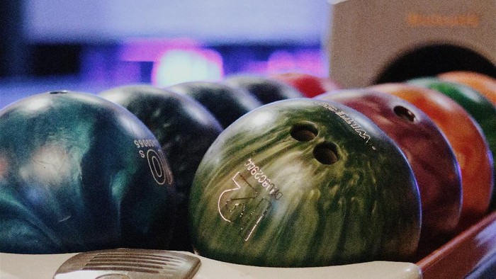 Boling, Bowling, Ilustrasi boling, Ilustrasi bowling