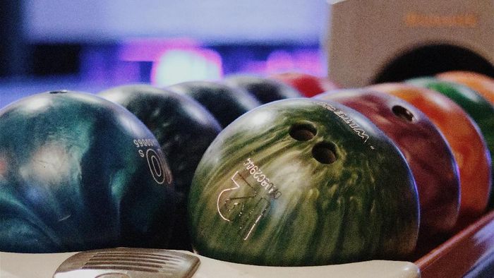 Boling, Bowling, Ilustrasi boling, Ilustrasi bowling Boling, Bowling, Ilustrasi boling, Ilustrasi bowling