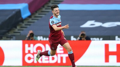 Chelsea Akan Korbankan 5 Pemain demi Dapat Satu Orang Ini