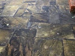 Buat yang Suka Bersih, 10 Foto Ini Satisfying Banget!