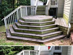 Buat yang Suka Bersih, 10 Foto Ini Satisfying Banget!