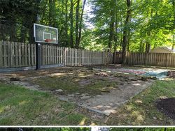 Buat yang Suka Bersih, 10 Foto Ini Satisfying Banget!