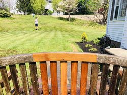 Buat yang Suka Bersih, 10 Foto Ini Satisfying Banget!