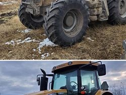 Buat yang Suka Bersih, 10 Foto Ini Satisfying Banget!