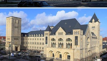 Jadi kinclong banget. Foto: JKB_BGC via Bored Panda