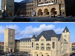 Buat yang Suka Bersih, 10 Foto Ini Satisfying Banget!