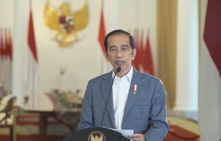 Google for Indonesia