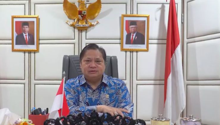 Google for Indonesia