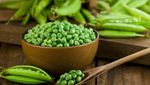 10 Makanan Terbaik buat Panjang Umur, Bukan Superfood Mahal dan Impor