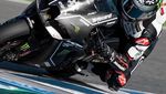 Melihat Lebih Dekat Tampang Kawasaki Ninja ZX-10RR 2021