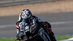 Melihat Lebih Dekat Tampang Kawasaki Ninja ZX-10RR 2021