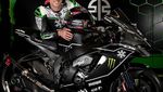 Melihat Lebih Dekat Tampang Kawasaki Ninja ZX-10RR 2021