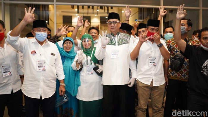 Kelana Aprilianto Dwi Astutik