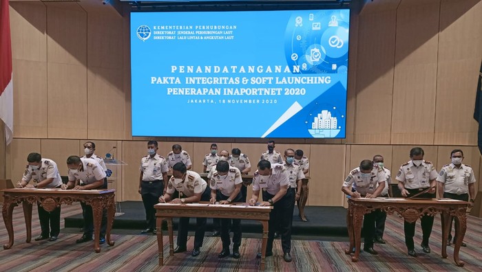Kemenhub