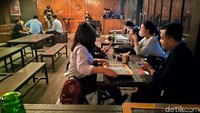 RUU tentang Larangan Minuman Beralkohol (Minol) merupakan usulan dari beberapa anggota Fraksi Partai Persatuan Pembangunan (PPP), Partai Keadilan Sejahtera (PKS), dan Partai Gerindra. Tujuan disodorkannya RUU ini diklaim untuk melindungi masyarakat dari dampak negatif yang timbul dari minuman beralkohol.