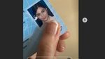Deretan Foto KTP Artis, Ada yang Cantik Banget sampai Sulit Dikenali