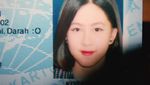 Deretan Foto KTP Artis, Ada yang Cantik Banget sampai Sulit Dikenali