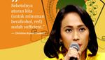 Kuot Politik: Sikap 9 Fraksi Soal RUU Larangan Minuman Beralkohol