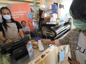 Mengulik Lebih Dalam Startup Aplikasi Bisnis Digital Youtap