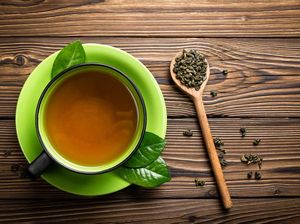 9 Minuman Penurun Kolesterol dengan Bahan Alami, Bisa Bikin di Rumah