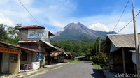 Kepala BPPTKG Hanik Humaida mengatakan tingkat aktivitas Merapi Level III (Siaga). Jika terjadi perubahan aktivitas Merapi yang signifikan, maka status aktivitas Merapi akan segera ditinjau kembali.