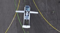 Beberapa calon pembeli pun dilaporkan sudah tertarik untuk memboyong AirCar pulang ketika produk itu sudah siap untuk terbang. Namun mobil terbang ini masih harus menjalani serangkaian uji coba lagi di masa depan.