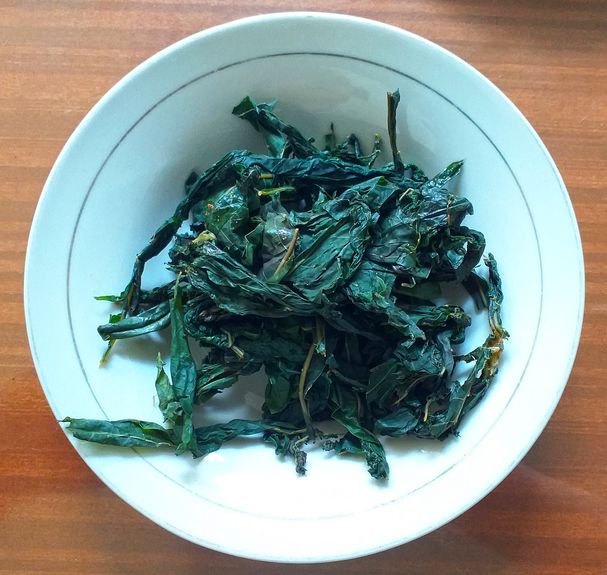 Tips Makan Nasi Padang Saat Diet