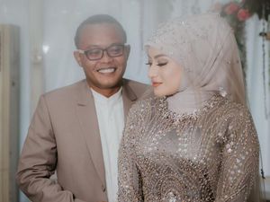 Nathalie Holscher Ingin Lebih Dimengerti