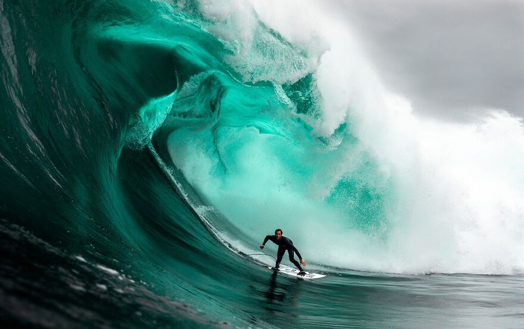 Ocean Photography Awards 2020 Ocean Photography Awards 2020