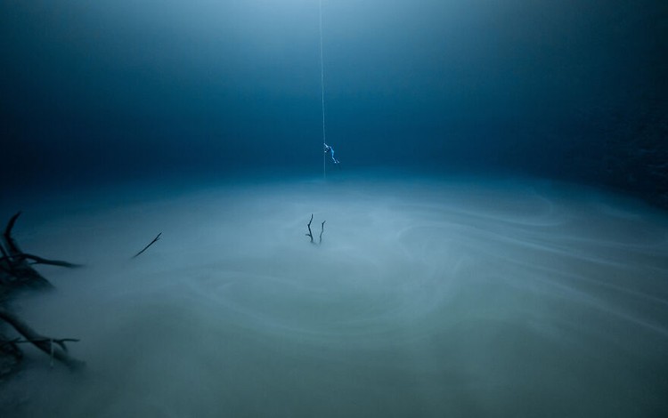 Ocean Photography Awards 2020