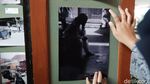 Kilas Balik Pilu Pandemi Lewat Pameran Foto Beyond Pandemic