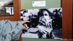 Kilas Balik Pilu Pandemi Lewat Pameran Foto Beyond Pandemic