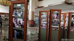 Kilas Balik Pilu Pandemi Lewat Pameran Foto Beyond Pandemic