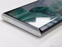 Oppo X С Гибким Дисплеем Купить