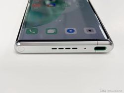 Keren Abis! Ini Ponsel Layar Gulung Buatan Oppo