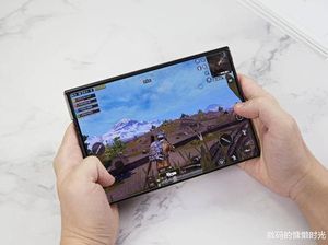 Oppo dan Xiaomi Bakal Rilis HP Lipat Pesaing Galaxy Z