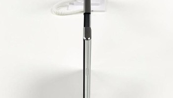 Oppo x 2021 saat direntangkan dan dilihat dari atas. Foto: Sohu IT