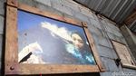 Potret Universitas Merapi, Berjarak 4 Km dari Puncak Gunung