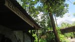 Potret Universitas Merapi, Berjarak 4 Km dari Puncak Gunung
