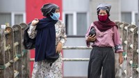 Sejumlah sektor ekonomi pun harus bersiap menghadapi fenomena La Nina ini, seperti sektor pertanian sebagai penyumbang tertinggi pertumbuhan ekonomi nasional.  