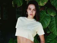 amelie model nude amelie model nude