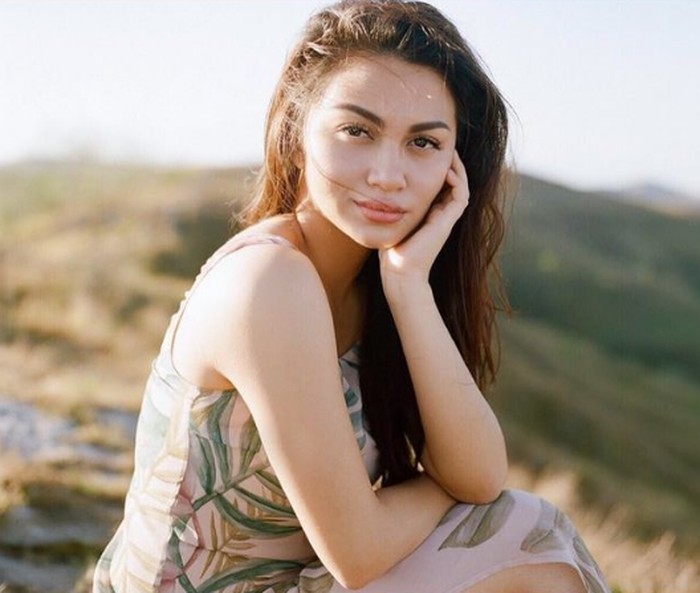 ariel tatum ariel tatum