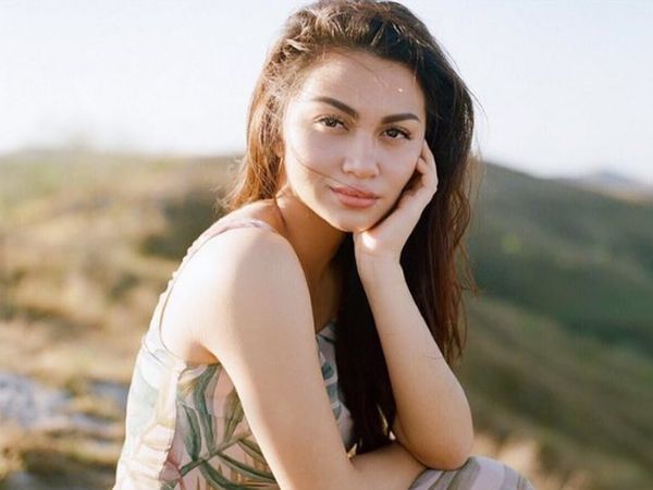 7 Artis yang Jalani Hubungan dengan Mantan Teman